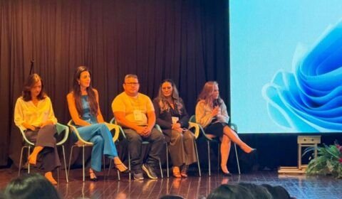 Escolas públicas de Manaus são as únicas do Brasil a participar da 11ª Conferência Internacional de Educação
