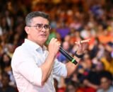 David Almeida propõe a criação do Distrito Industrial III para fortalecer a Zona Franca e gerar oportunidades no Amazonas