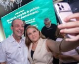 Omar propõe linha de crédito para fortalecer bares e restaurantes no Amazonas
