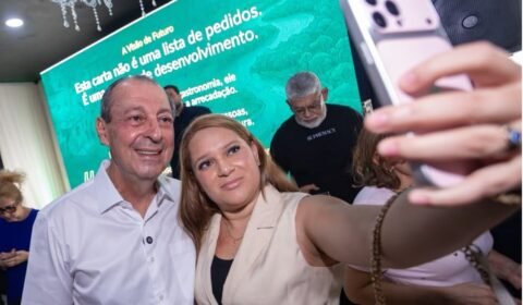 Omar propõe linha de crédito para fortalecer bares e restaurantes no Amazonas