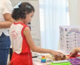 3a-mostra-de-educacao-inclusiv