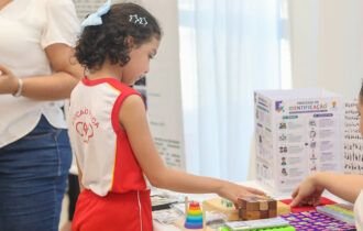 3a-mostra-de-educacao-inclusiv