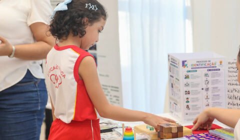 3a-mostra-de-educacao-inclusiv