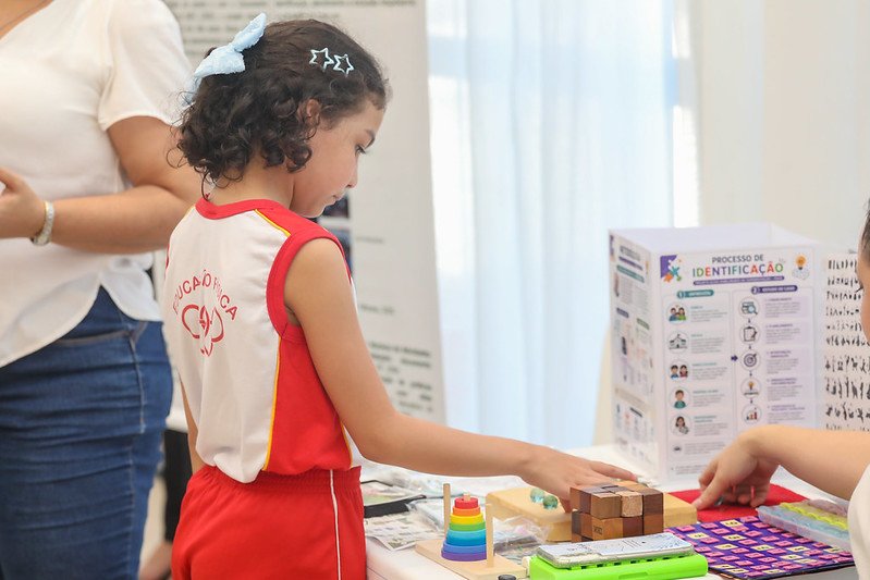 3a-mostra-de-educacao-inclusiv