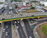 prefeitura-coloca-mulheres-no-protagonismo-da-arte-urbana-e-transforma-viadutos-da-capital