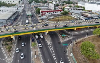 prefeitura-coloca-mulheres-no-protagonismo-da-arte-urbana-e-transforma-viadutos-da-capital