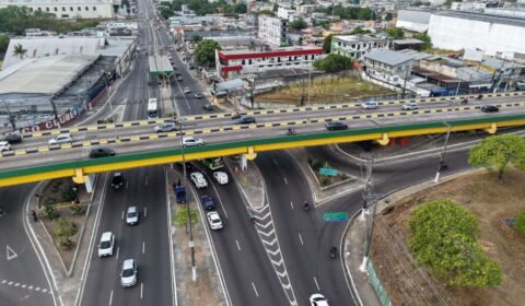 prefeitura-coloca-mulheres-no-protagonismo-da-arte-urbana-e-transforma-viadutos-da-capital