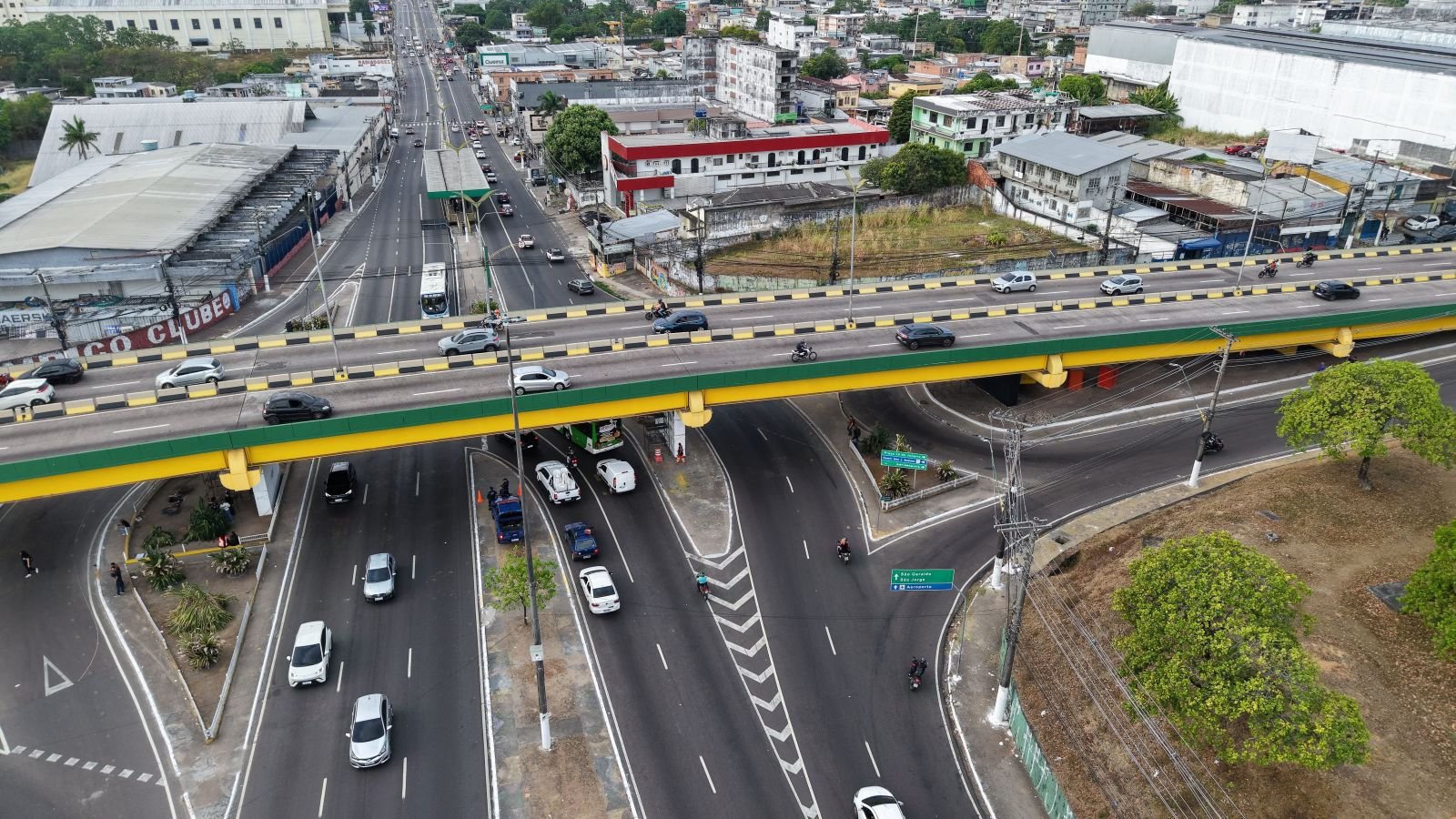 prefeitura-coloca-mulheres-no-protagonismo-da-arte-urbana-e-transforma-viadutos-da-capital
