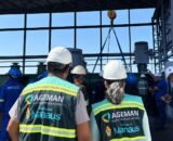 ageman-mantem-equipes-em-campo