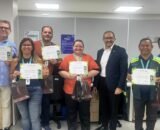 ageman-reconhece-servidores-po