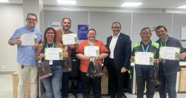 ageman-reconhece-servidores-po