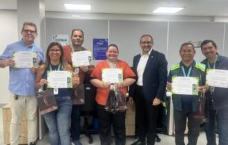 ageman-reconhece-servidores-po