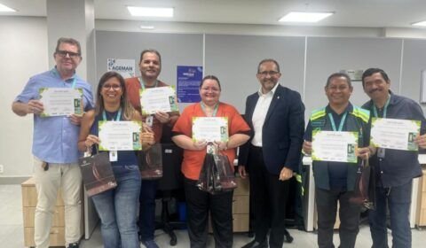 ageman-reconhece-servidores-po