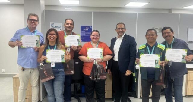 ageman-reconhece-servidores-po