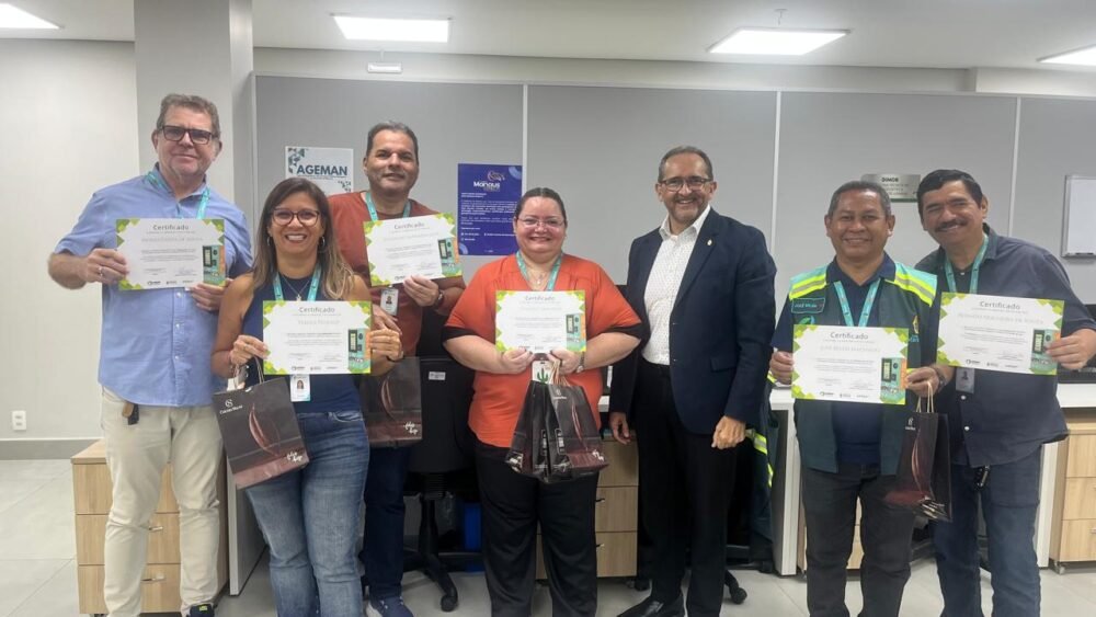 ageman-reconhece-servidores-po