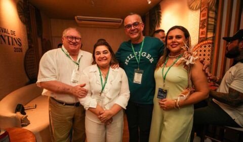 alberto-neto-escolhe-kleber-sa