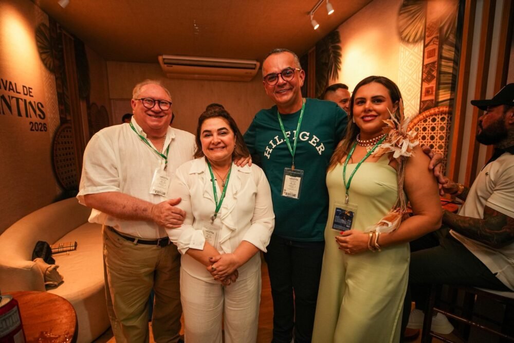 alberto-neto-escolhe-kleber-sa
