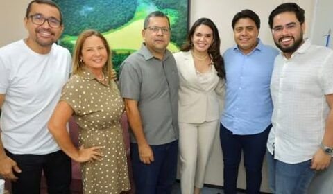 alessandra-campelo-reune-lider
