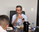 alvara-de-construcao-mais-faci
