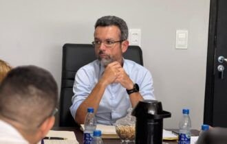 alvara-de-construcao-mais-faci
