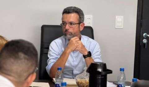 alvara-de-construcao-mais-faci