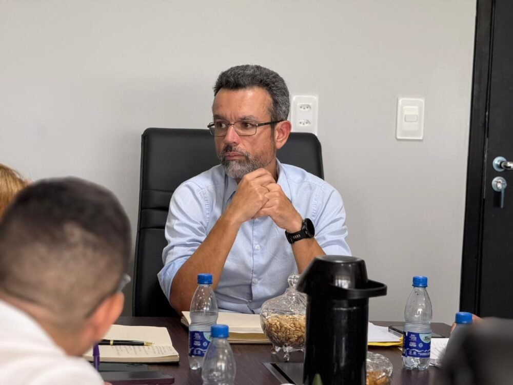 alvara-de-construcao-mais-faci