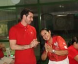 ana-lucia-holanda-e-matheus-hu