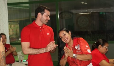 ana-lucia-holanda-e-matheus-hu