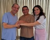 anderson-almada-consolida-pre-