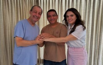anderson-almada-consolida-pre-