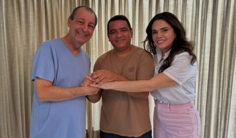 anderson-almada-consolida-pre-