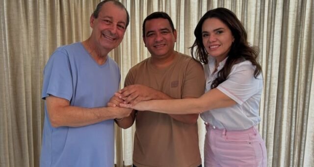 anderson-almada-consolida-pre-