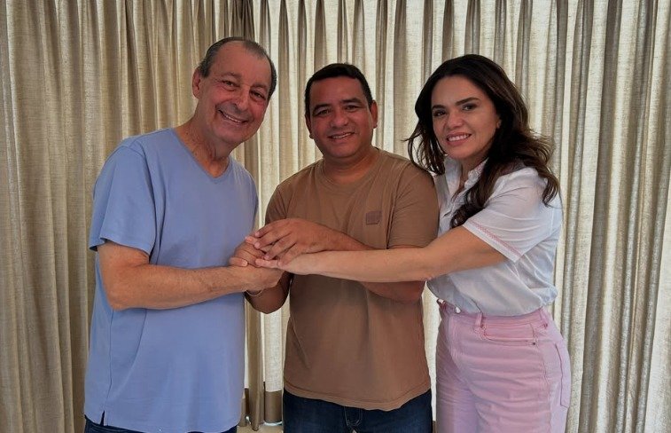 anderson-almada-consolida-pre-