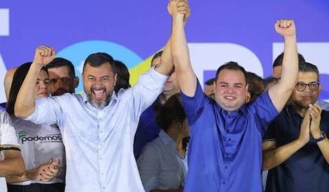apos-ser-rejeitado-por-bolsona