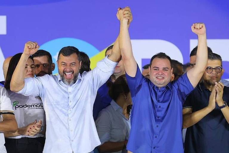 apos-ser-rejeitado-por-bolsona