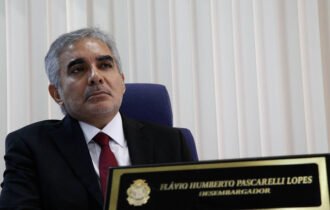 as-vesperas-de-votacao-no-tj-a