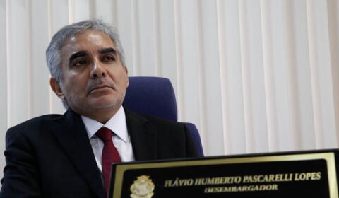 as-vesperas-de-votacao-no-tj-a
