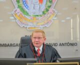 aumento-de-ate-237-em-custas-c