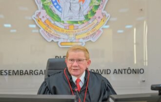 aumento-de-ate-237-em-custas-c