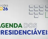 banner_agenda_-_1170x700