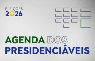 banner_agenda_-_1170x700