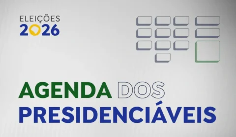 banner_agenda_-_1170x700
