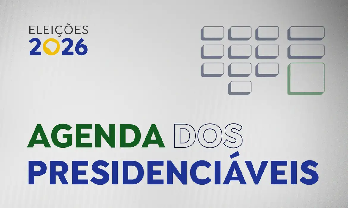 banner_agenda_-_1170x700