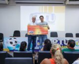 campanha-iptu-premiado-distrib