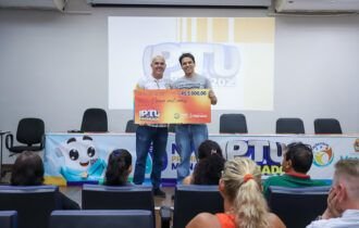 campanha-iptu-premiado-distrib