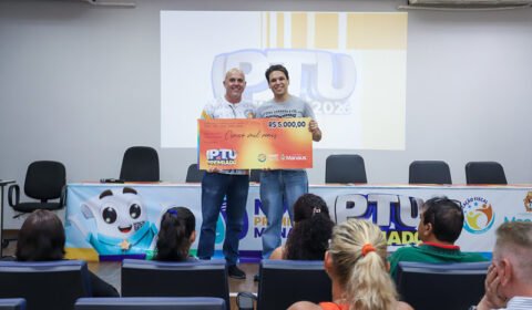 campanha-iptu-premiado-distrib