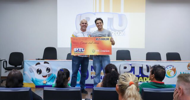 campanha-iptu-premiado-distrib