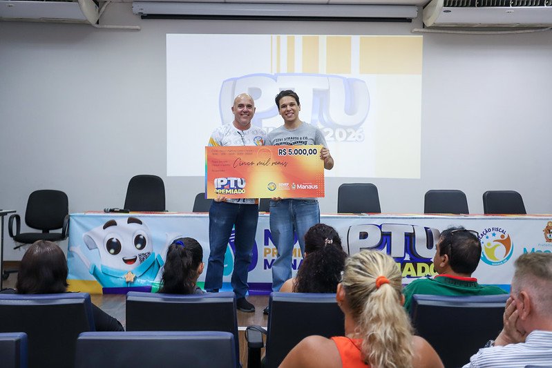 campanha-iptu-premiado-distrib