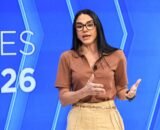 candidata-a-vice-governadora-d