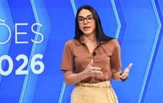 candidata-a-vice-governadora-d